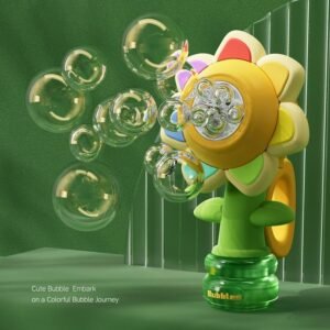 Bubble