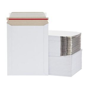 Mailers