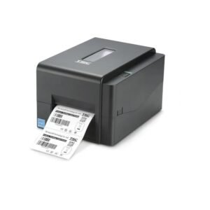 Label printer