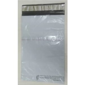 Corrugated shipping boxes